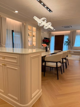 🏡✨ เจ้าของขายเอง | บ้านหลังมุม The City ติวานนท์–งามวงศ์วาน 2 ใกล้ทางด่วน Central Northville