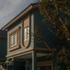 listing thumbnail image 1