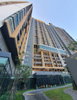 listing thumbnail image 19