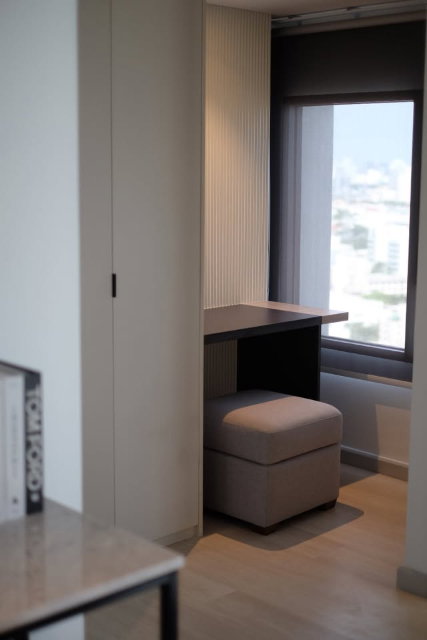 picture For rent Knightsbridge Prime Sathorn 🔴🔴 - 11/11