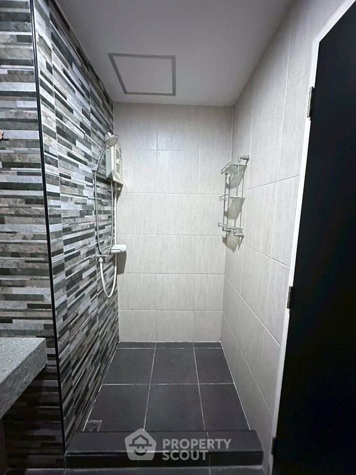 รูป ขายคอนโด 1 ห้องนอน G Haus Condominium สำโรงเหนือ (ID 3180992) - รูปที่ 7/8