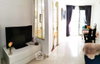listing thumbnail image 9