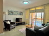 listing thumbnail image 3