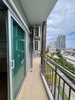 listing thumbnail image 23