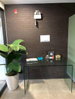 listing thumbnail image 22