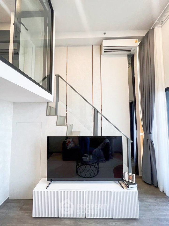 picture 200m To BTS Kasetsart University | 1-BR SO Origin Kaset Interchange (ID 3198502) - 6/6