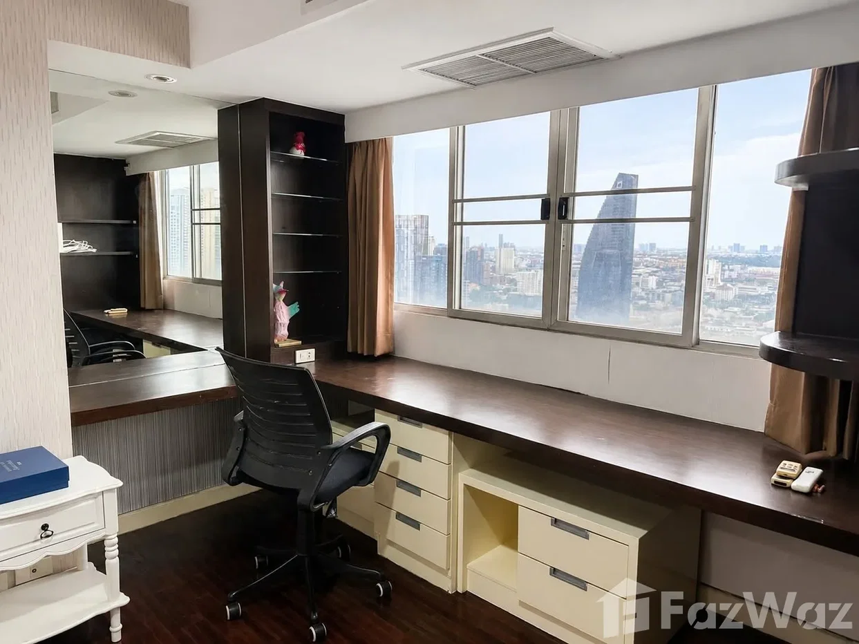 picture 3 bedrooms, 3 bathrooms 6677056 - 9/10