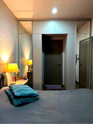 Condos for rent : 𝐂𝐨𝐧𝐝𝐨 𝐂𝐞𝐢𝐥 𝐛𝐲 𝐒𝐚𝐧𝐬𝐢𝐫𝐢