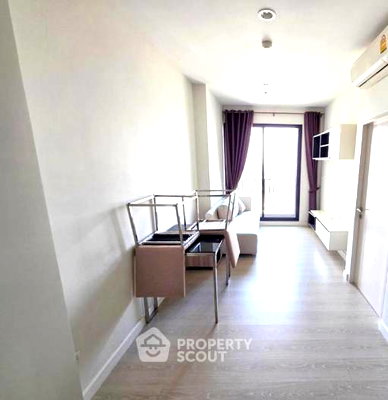 Condos for sale : 31st-Floor 1-BR At The Niche Pride Thong Lo-Phetchaburi (ID 3191790)
