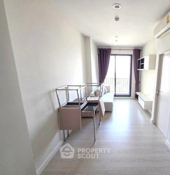 31st-Floor 1-BR | The Niche Pride Thong Lo-Phetchaburi (ID 3191790)