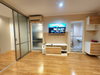 listing thumbnail image 36