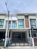 listing thumbnail image 10