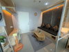 listing thumbnail image 2