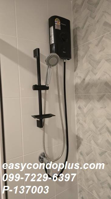 รูป 🏷️ P-137003 | Regent Home Bangna : รีเจ้นท์โฮม บางนา วิวสระว่ายน้ำ! ใกล้ BTS บางนา 11,000 บ. | Line ID: @easycondoplus | 099-229-6397 - รูปที่ 9/9
