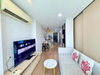 listing thumbnail image 21