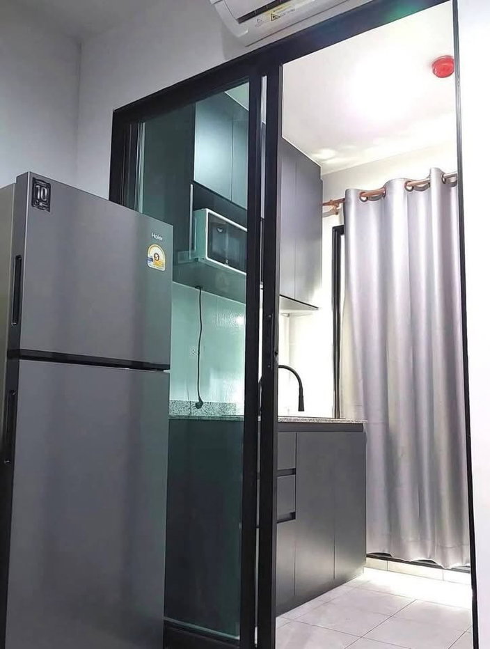 picture  Regent home                 bangna  - 3/7