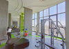 listing thumbnail image 25