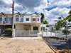 listing thumbnail image 0