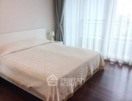 picture 1-BR 68 Sqm Attractively Priced Condo, Circle Condominium Near MRT Phetchaburi (ID 2977758) - 6/11