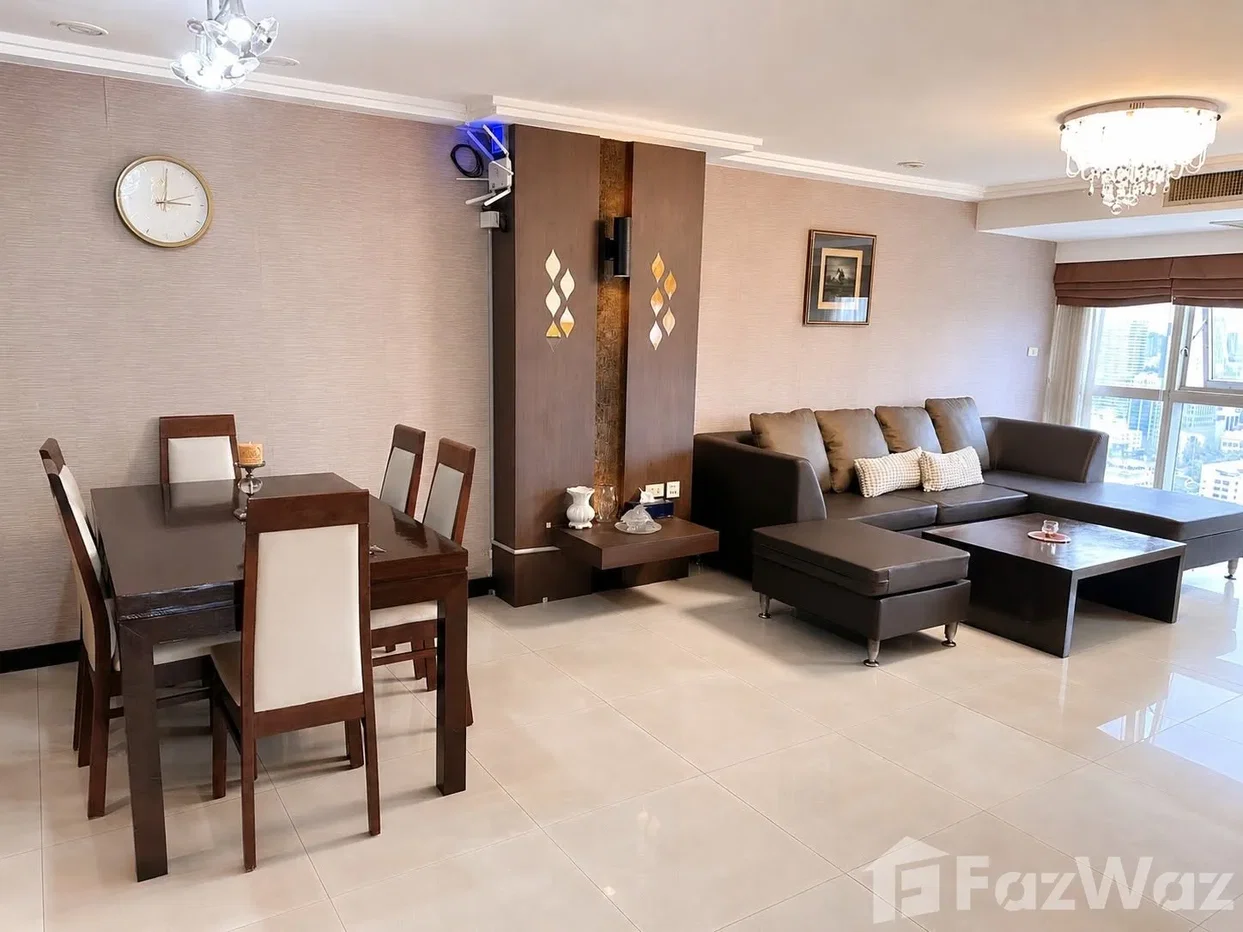 picture 3 bedrooms, 3 bathrooms 6677056 - 2/10