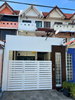 listing thumbnail image 0