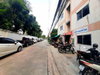 listing thumbnail image 8