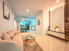 listing thumbnail image 26