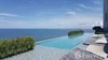 listing thumbnail image 29