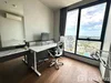 listing thumbnail image 11