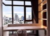 listing thumbnail image 7