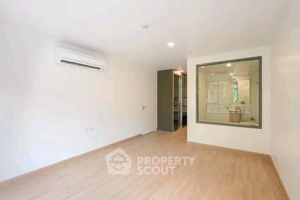 รูป คอนโด 2 ห้องนอน 121 ตร.ม. Voque Sukhumvit 31 ใกล้ MRT Sukhumvit (ID 3198559) - รูปที่ 4/6