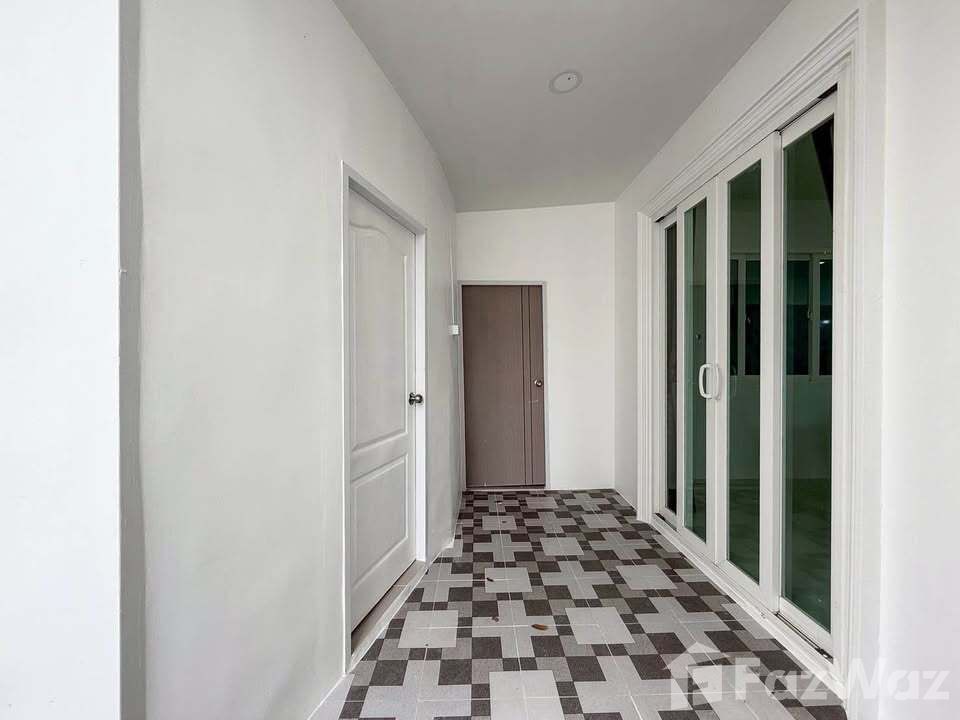 รูป บ้านเดี่ยวให้เช่า 3 ห้องนอน ในโครงการ สุพิชฌาย์ ชิโน เกาะแก้ว 8 5585836 - รูปที่ 20/23