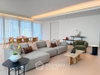listing thumbnail image 5