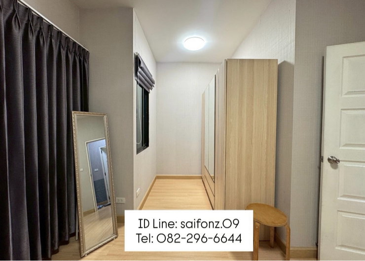 picture For Rent – Urgent! 🏠 💰 14,000 THB/month 📅 Ready to move in by the end of August 2026. - 16/18