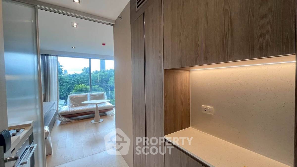 picture 1-BR At SCOPE Promsri Near BTS Phrom Phong (ID 3201434) - 3/7