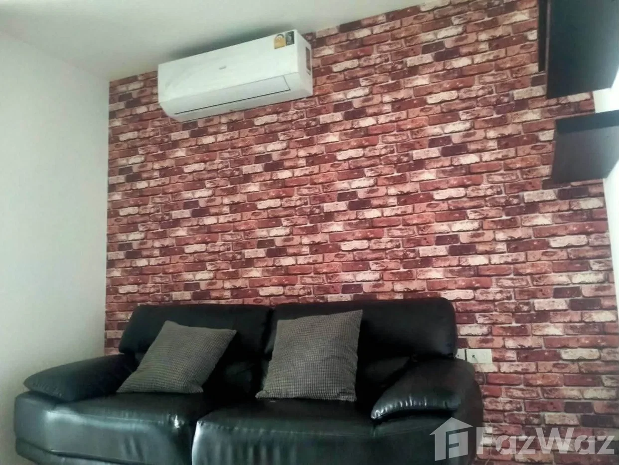 picture 1 Bedroom Condo for Sale at Aspire Sukhumvit 48 6681898 - 5/9
