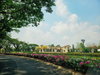 listing thumbnail image 16