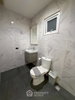 listing thumbnail image 19
