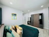 listing thumbnail image 8