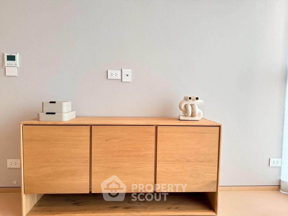 รูป 4 ห้องนอน 412 ตร.ม. ชั้น 22 โครงการ SCOPE Thonglor ใกล้ BTS ทองหล่อ 10 ม. (ID 3118777) - รูปที่ 26/33