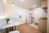 listing thumbnail image 32