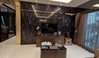 listing thumbnail image 8