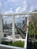 listing thumbnail image 31