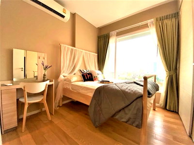 Condos for rent : 🟪🟦🟩🟨🟧  For Rent The Saint Residences 🛎️🛎️ | 𝗟𝗶𝗻𝗲@: @𝗮𝘀𝘀𝗲𝘁𝘀𝗽𝗿𝗼