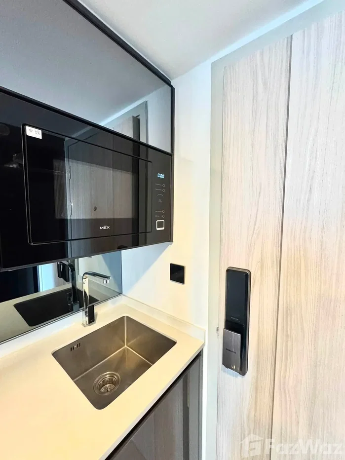 picture 3 Bedrooms 2 Bathrooms for Rent and Sale 6681320 - 16/19