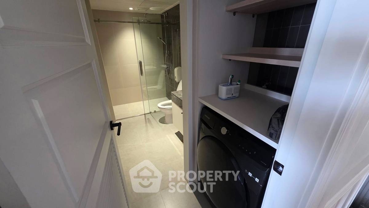 picture 162 Sqm 3-BR At Sky Beach Condominium Wong Amat (ID 3200745) - 15/16