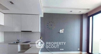 Condos for sale : Great Value 1-BR Equinox Paholyothin-Viphavadee BTS Ha Yaek Lat Phrao (ID 3195723)