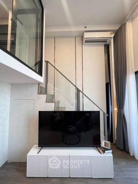 picture 200m To BTS Kasetsart University | 1-BR SO Origin Kaset Interchange (ID 3198517) - 3/7