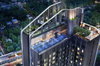 listing thumbnail image 11