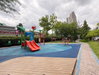 listing thumbnail image 35